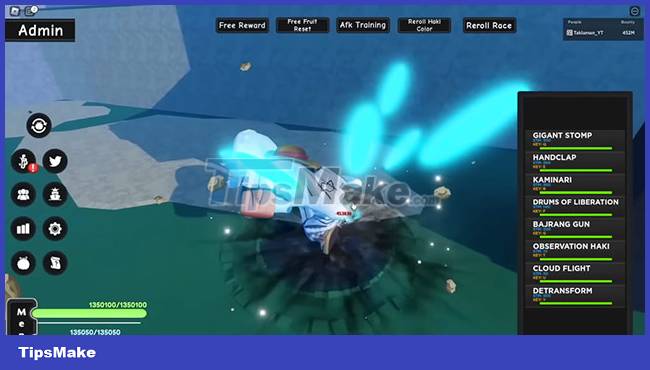 Top best One Piece games on Roblox - TipsMake.com