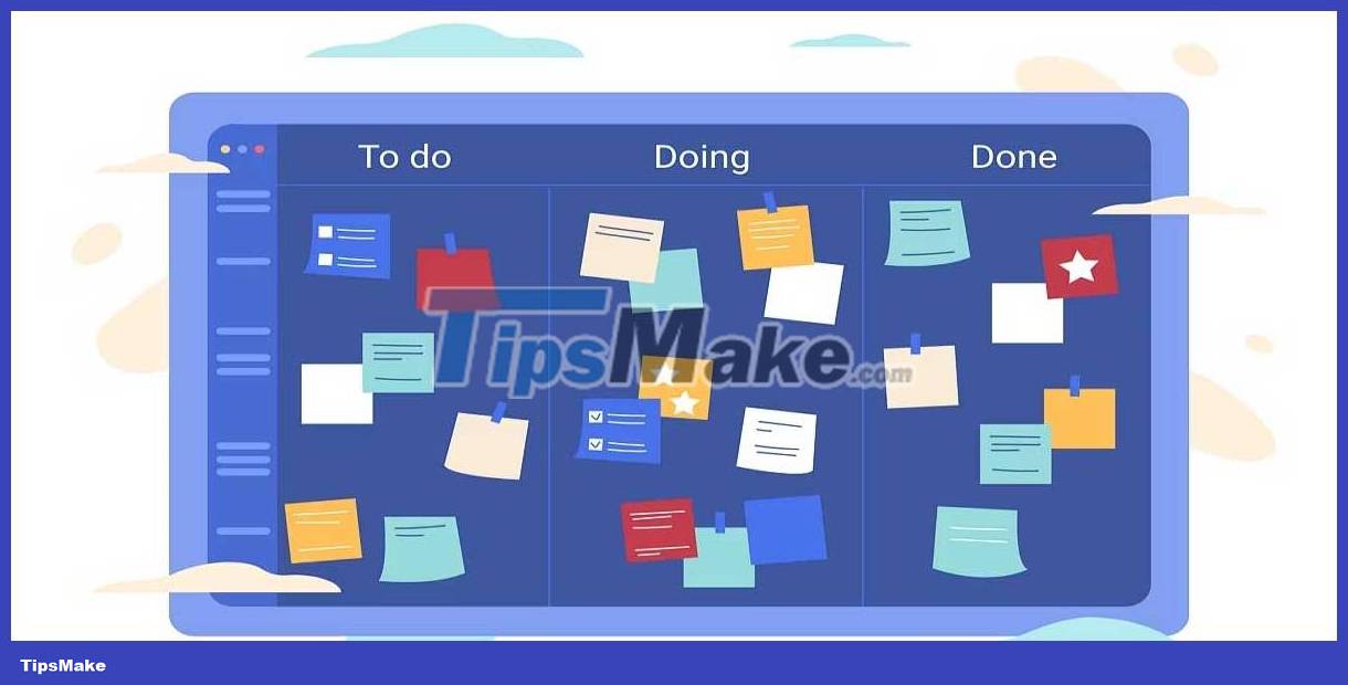 TOP best visual aids for any task Picture 3