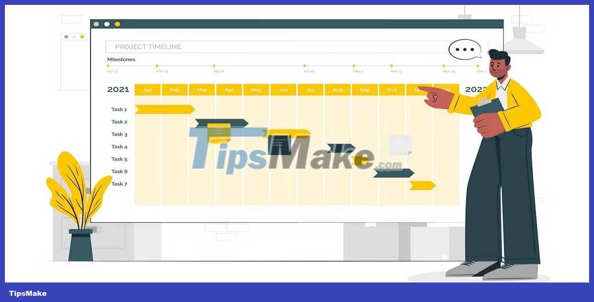 TOP best visual aids for any task Picture 4