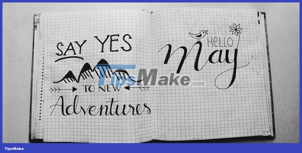 TOP best visual aids for any task Picture 5