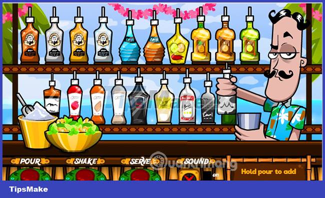 Top best Y8 games 2023 Picture 1