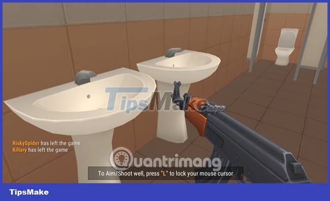 Top best Y8 games 2023 Picture 15