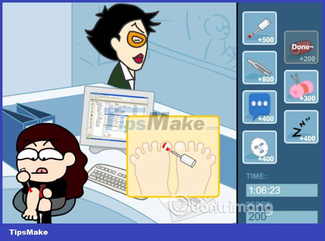 Top best Y8 games 2023 Picture 17