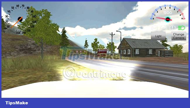 Top best Y8 games 2023 Picture 18