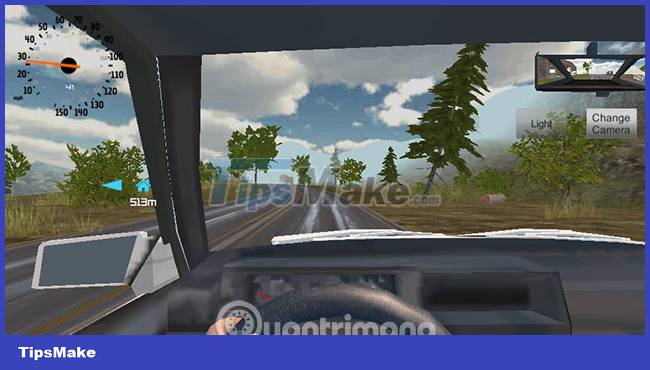 Top best Y8 games 2023 Picture 19