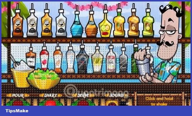 Top best Y8 games 2023 Picture 2