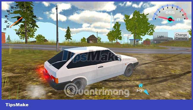 Top best Y8 games 2023 Picture 20