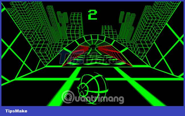 Top best Y8 games 2023 Picture 3