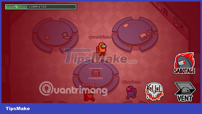 Top best Y8 games 2023 Picture 7