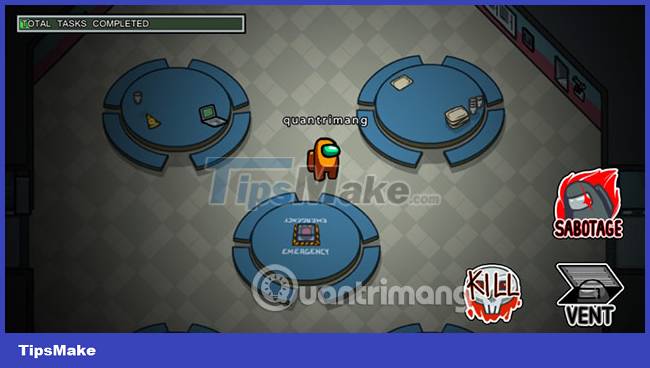 Top best Y8 games 2023 Picture 8