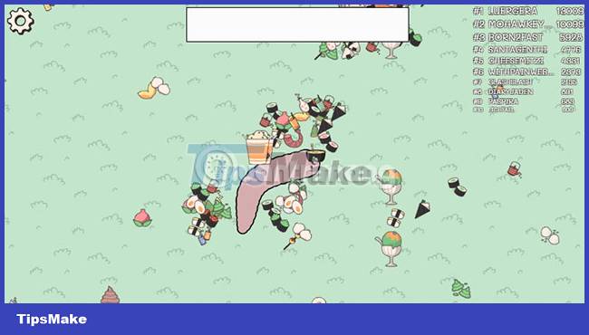 Top good Poki games, hot Poki games Picture 10