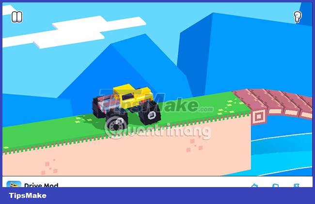 Top good Poki games, hot Poki games Picture 11