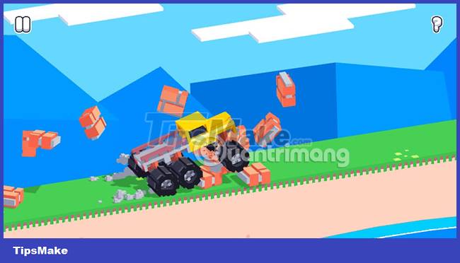 Top good Poki games, hot Poki games Picture 12