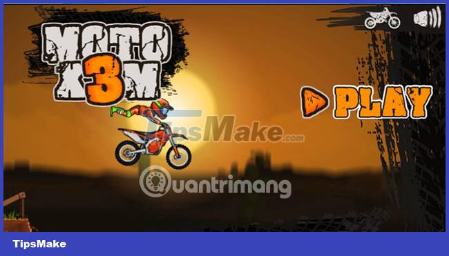 Top good Poki games, hot Poki games Picture 13