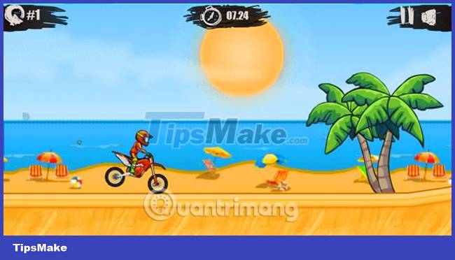 Top good Poki games, hot Poki games Picture 14