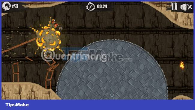 Top good Poki games, hot Poki games Picture 15