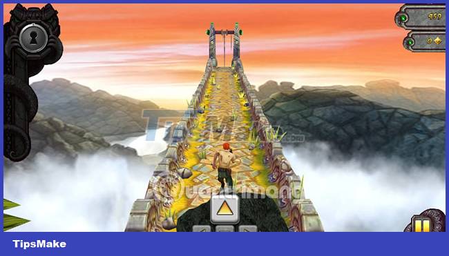 Top good Poki games, hot Poki games Picture 16