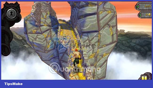 Top good Poki games, hot Poki games Picture 18