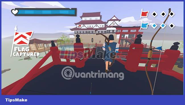 Top good Poki games, hot Poki games Picture 20