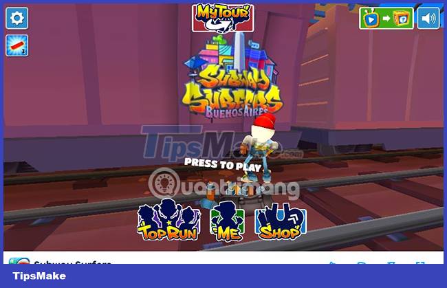 Top good Poki games, hot Poki games Picture 21