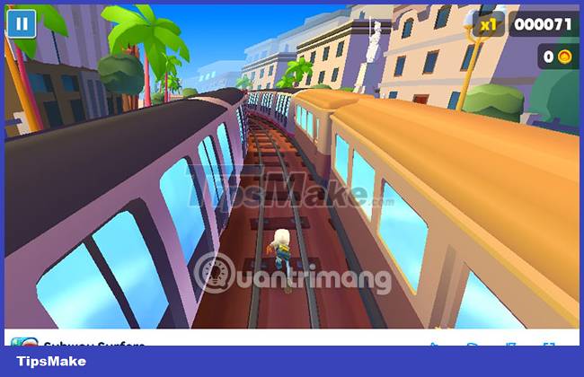 Top good Poki games, hot Poki games Picture 22