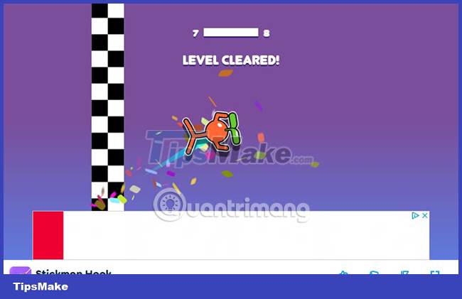 Top good Poki games, hot Poki games Picture 3