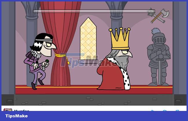 Top good Poki games, hot Poki games Picture 4