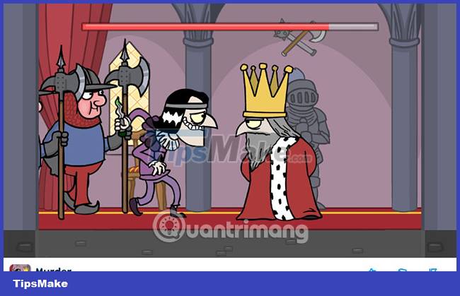 Top good Poki games, hot Poki games Picture 5