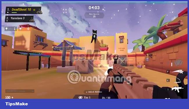 Top good Poki games, hot Poki games Picture 8