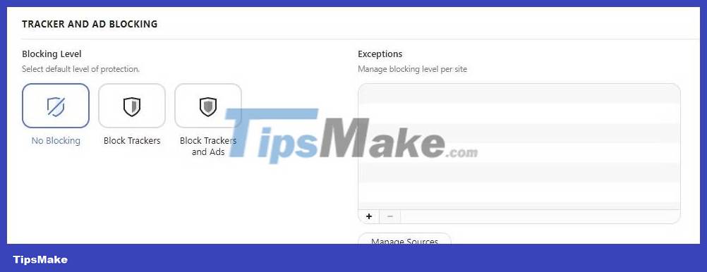 Tor browser or Vivaldi more secure? Picture 2