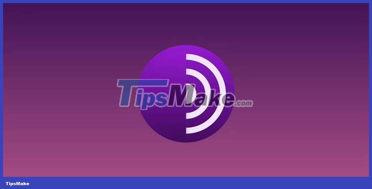 Tor browser or Vivaldi more secure? Picture 4