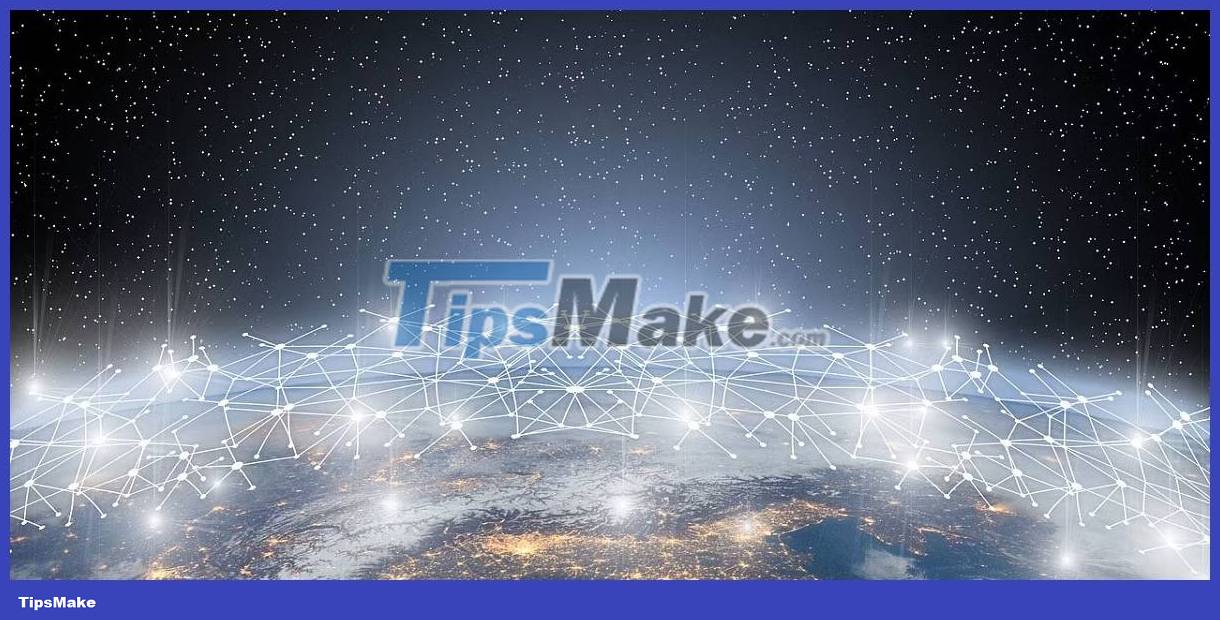 Tor browser or Vivaldi more secure? Picture 5