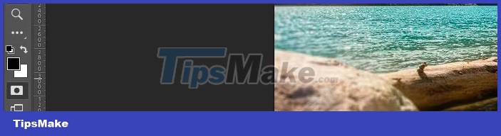 Turn photos into works of art using Generative Fill in Photoshop Picture 2