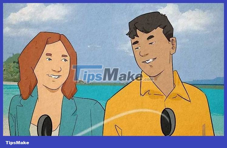 Twin Flames & Soulmates: Everything you need to know Picture 2