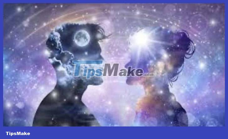 Twin Flames & Soulmates: Everything you need to know Picture 3