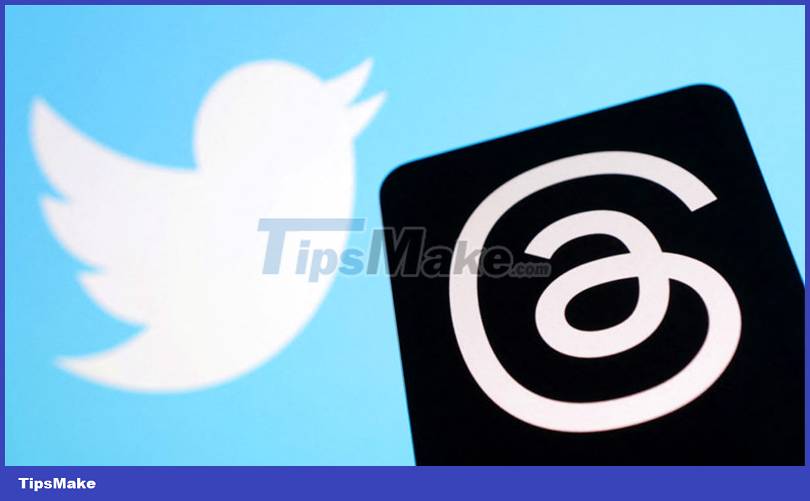 Twitter may have a hard time proving Meta steals trade secrets Picture 2