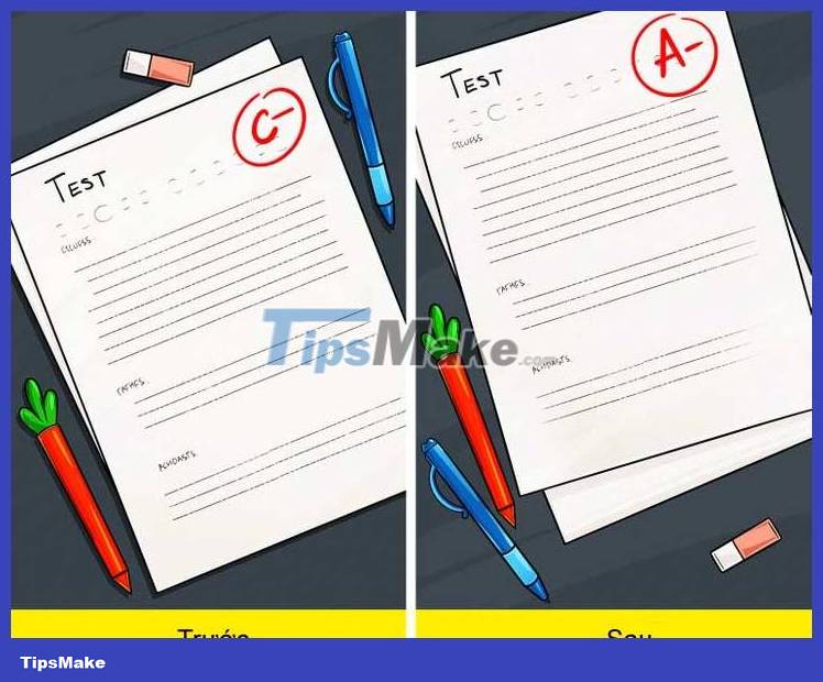 Unexpected benefits when you go swimming regularly Picture 2