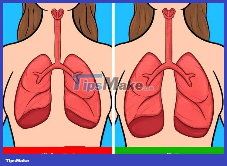 Unexpected benefits when you go swimming regularly Picture 3