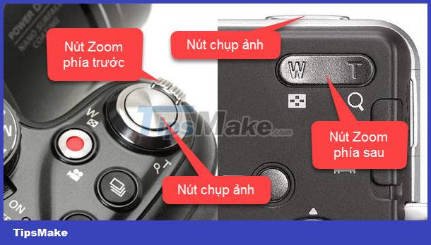 Using a digital camera for beginners Picture 11