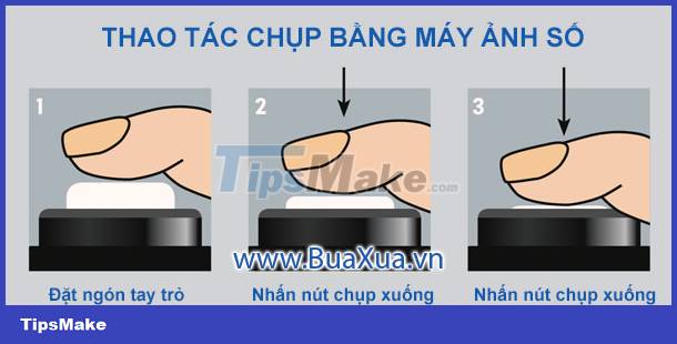 Using a digital camera for beginners Picture 12