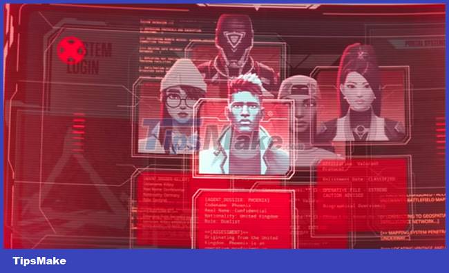 Valorant Team Battle Mode Launched Picture 2