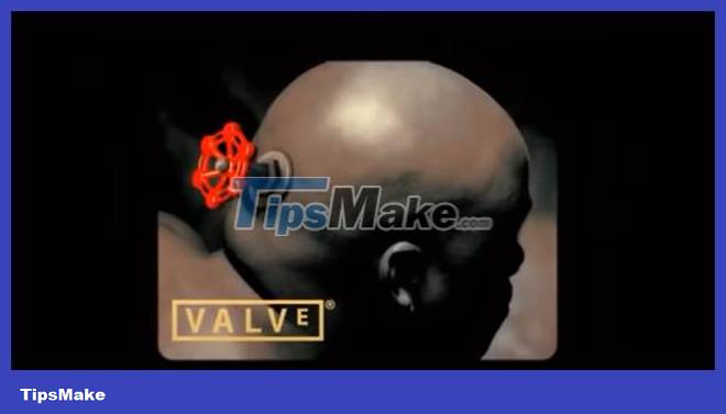 Valve does not block the use of AI, but will reject games that use AI that violate copyright Picture 3