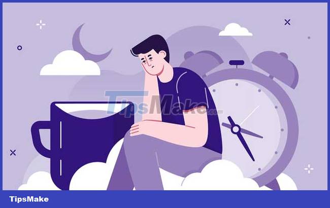 Picture 2 of Warning signs that you are lacking Vitamin D