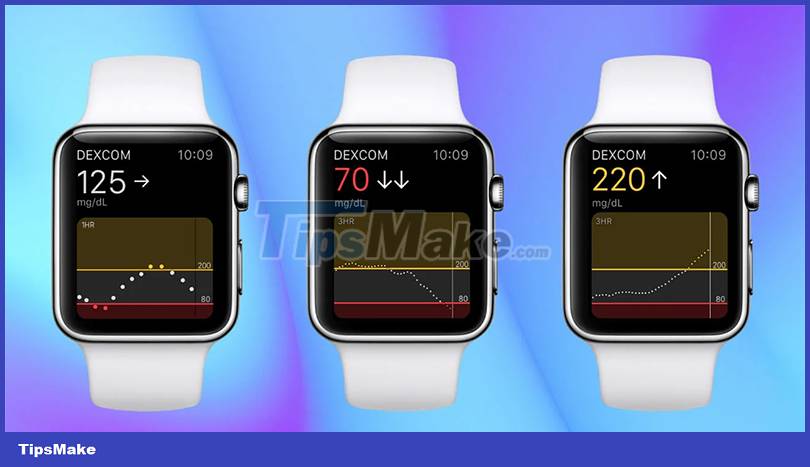 WatchOS 10 will bring Widgets back to Apple Watch Picture 3