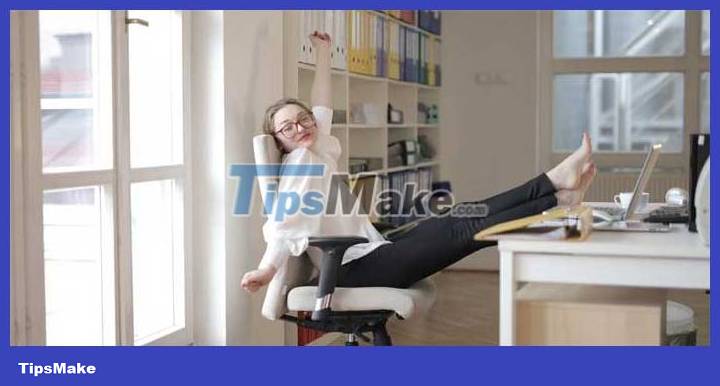 Ways technology can help you slow down Picture 1
