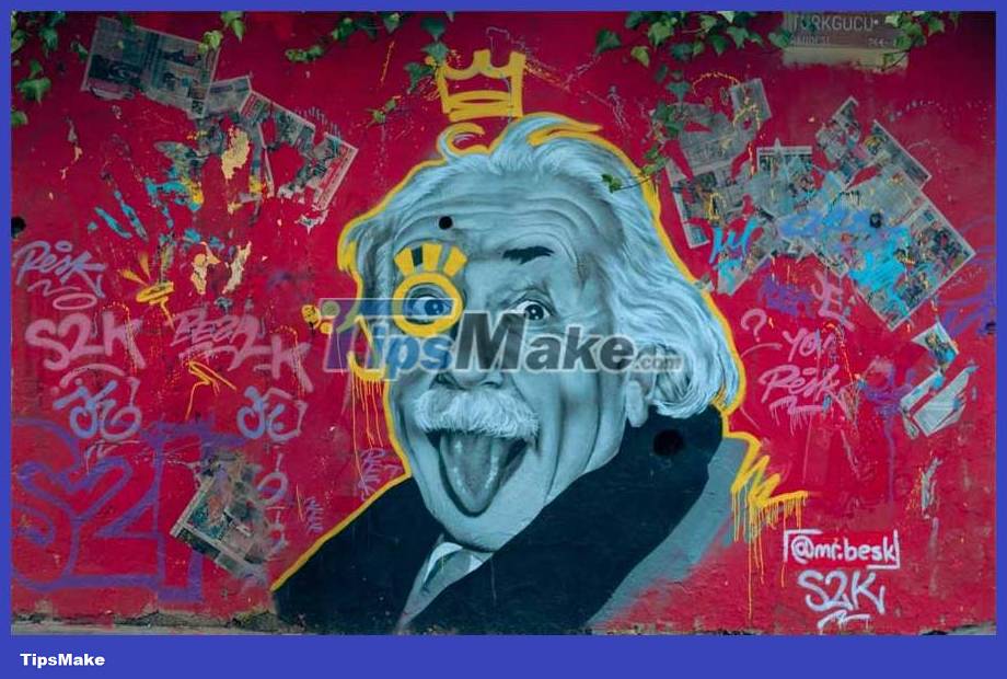 Ways technology can help you slow down Picture 2