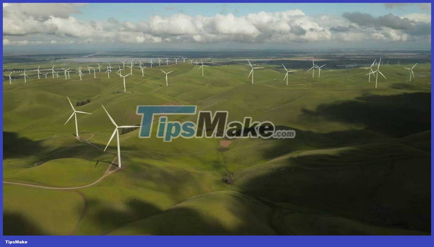 Ways technology can help you slow down Picture 3