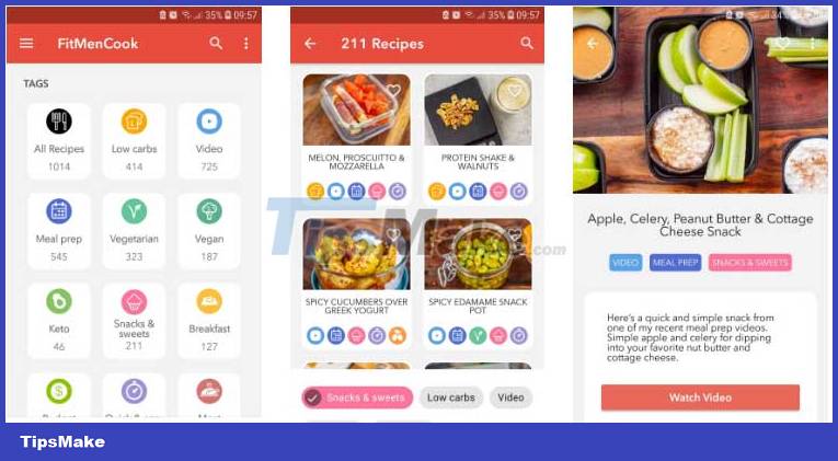 images 1 of Ways technology can keep you safe and healthy on the go