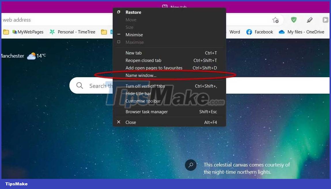 Ways to accomplish more tasks when working online Picture 4