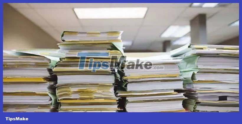 What can be deleted in Windows Disk Cleanup? Picture 4